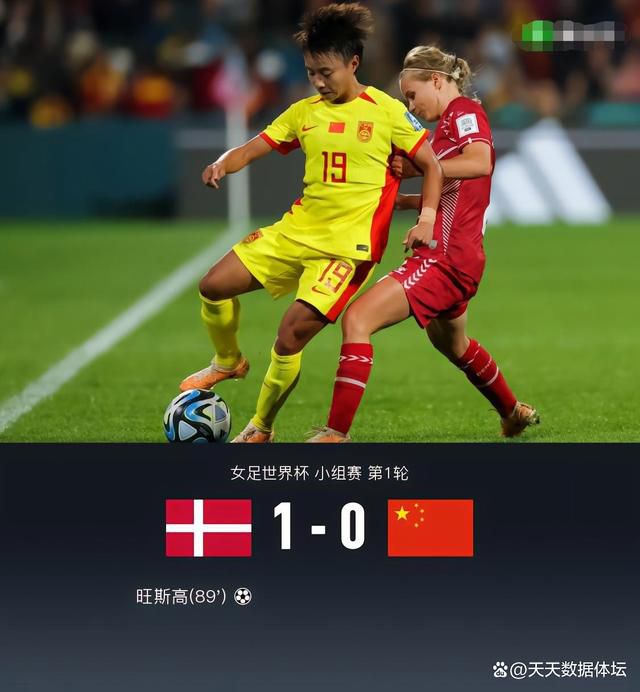 国产手机看片